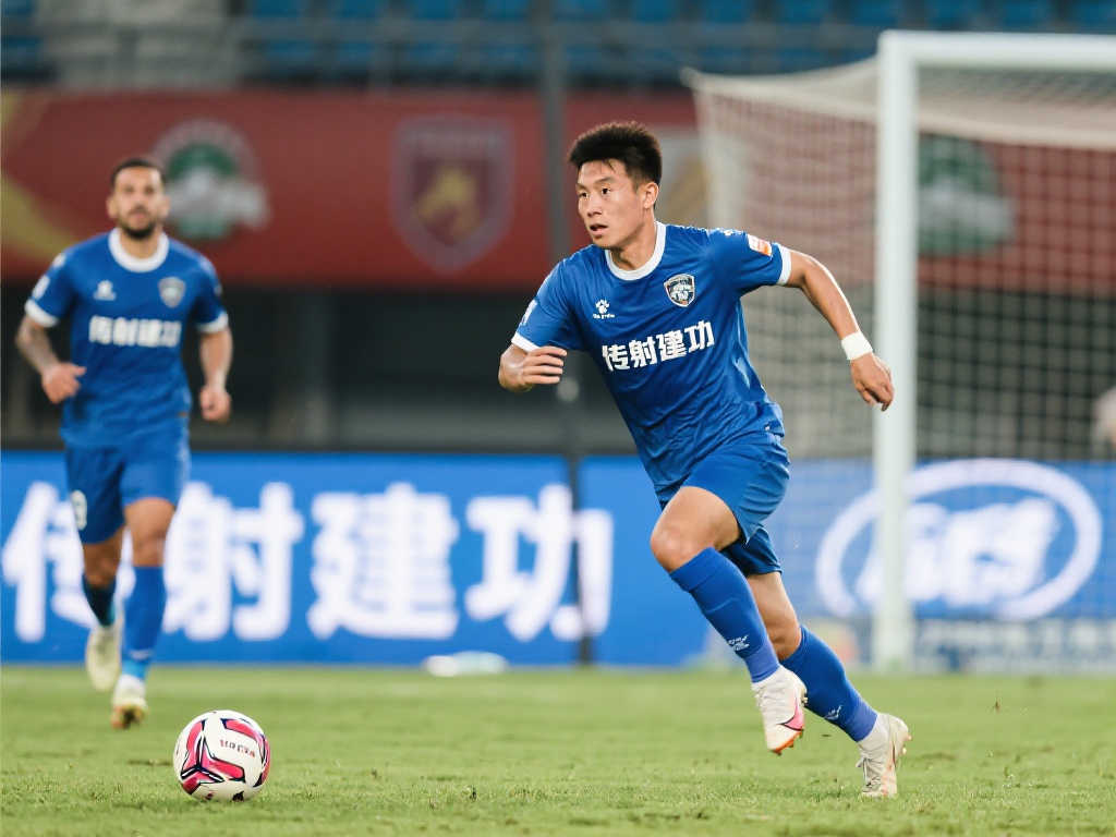 九游体育游戏中心