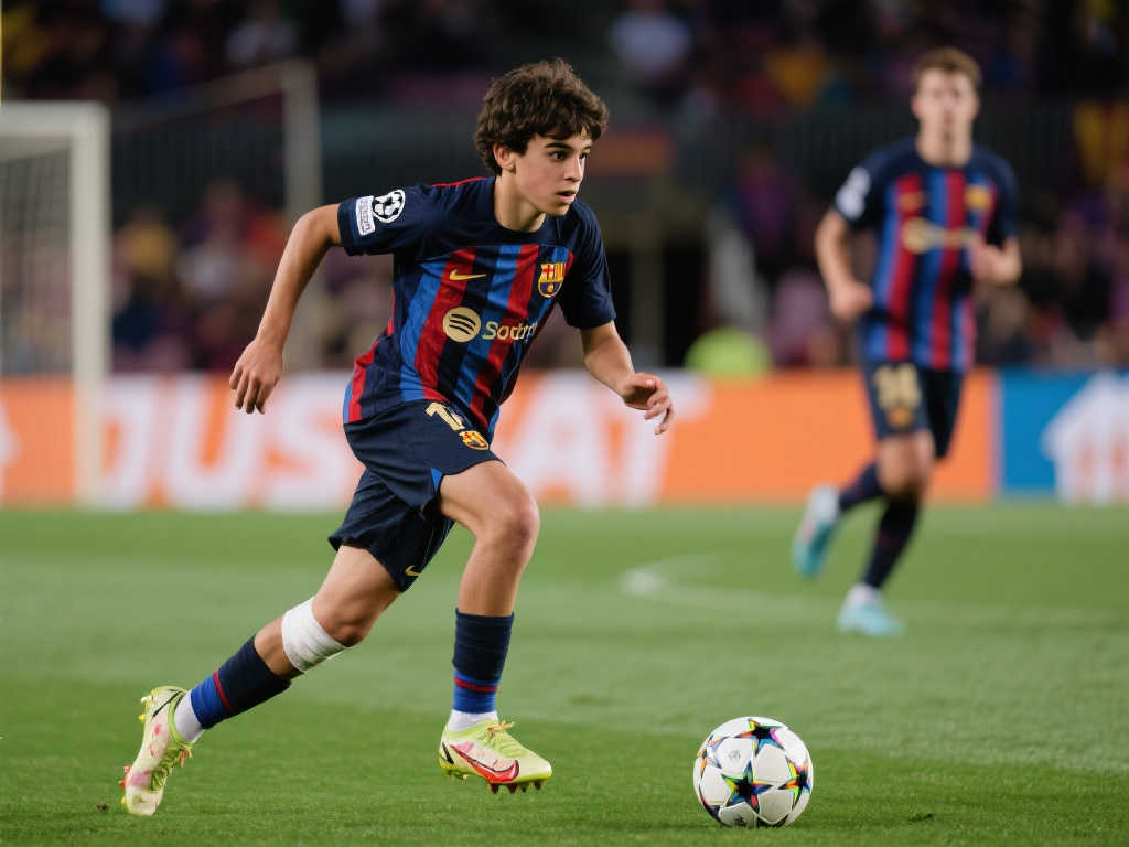 九游体育游戏中心