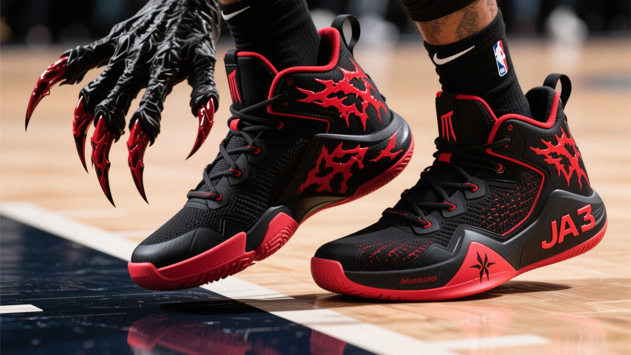 九游体育游戏中心