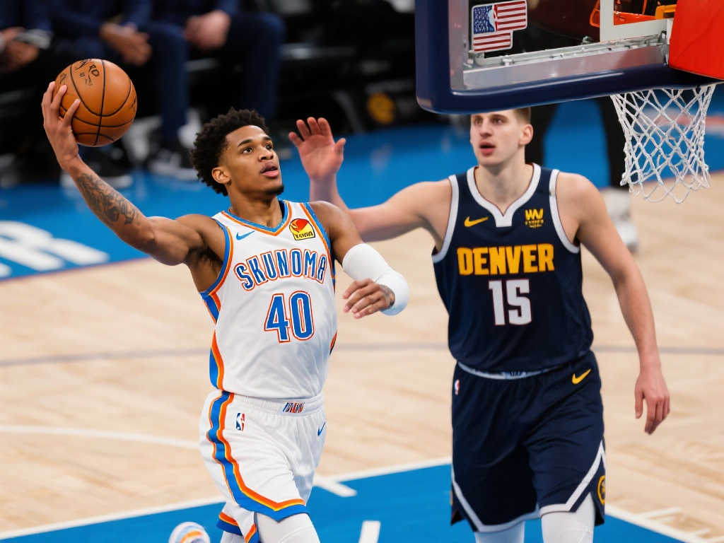 九游体育游戏中心