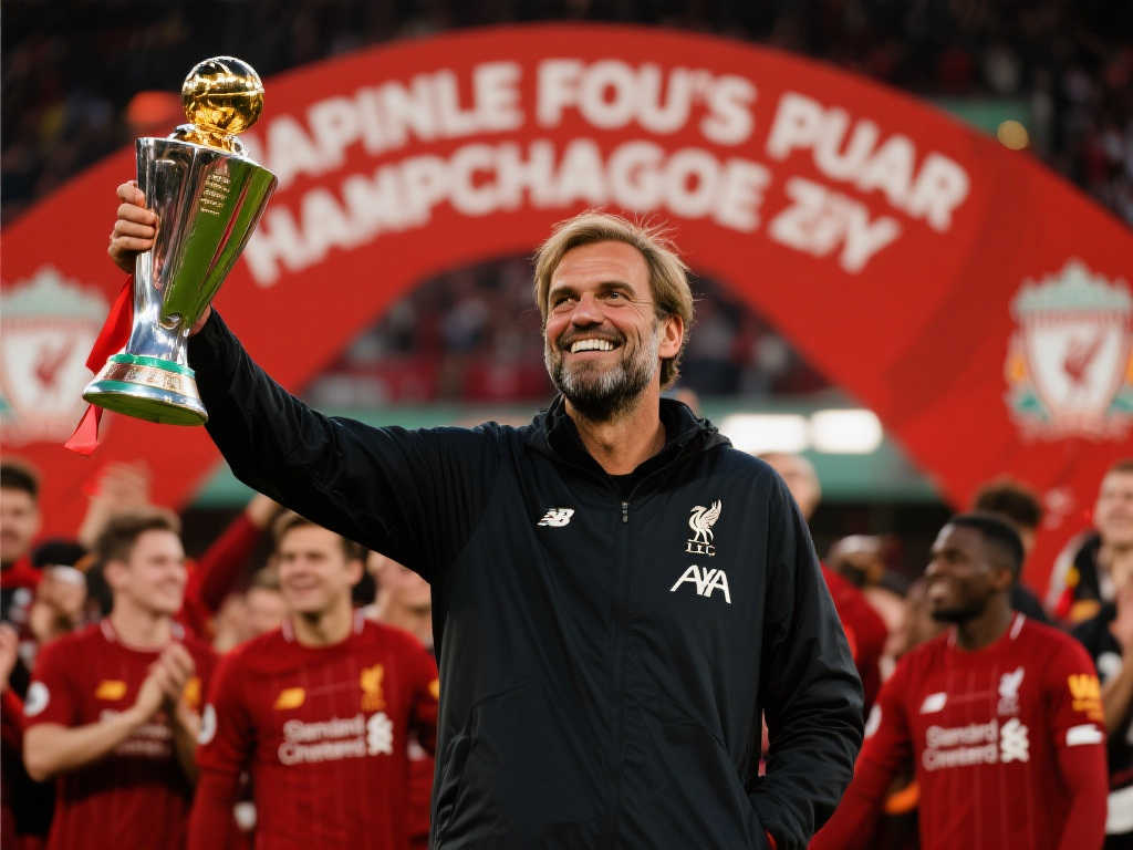 九游体育游戏中心