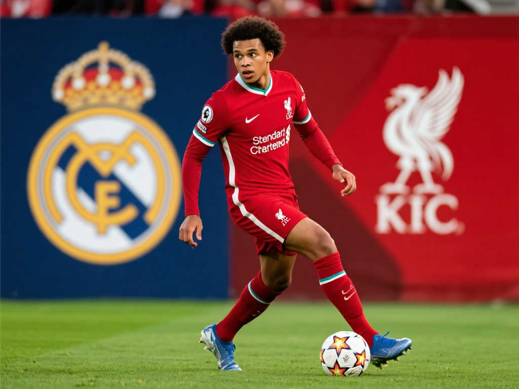 九游体育游戏中心