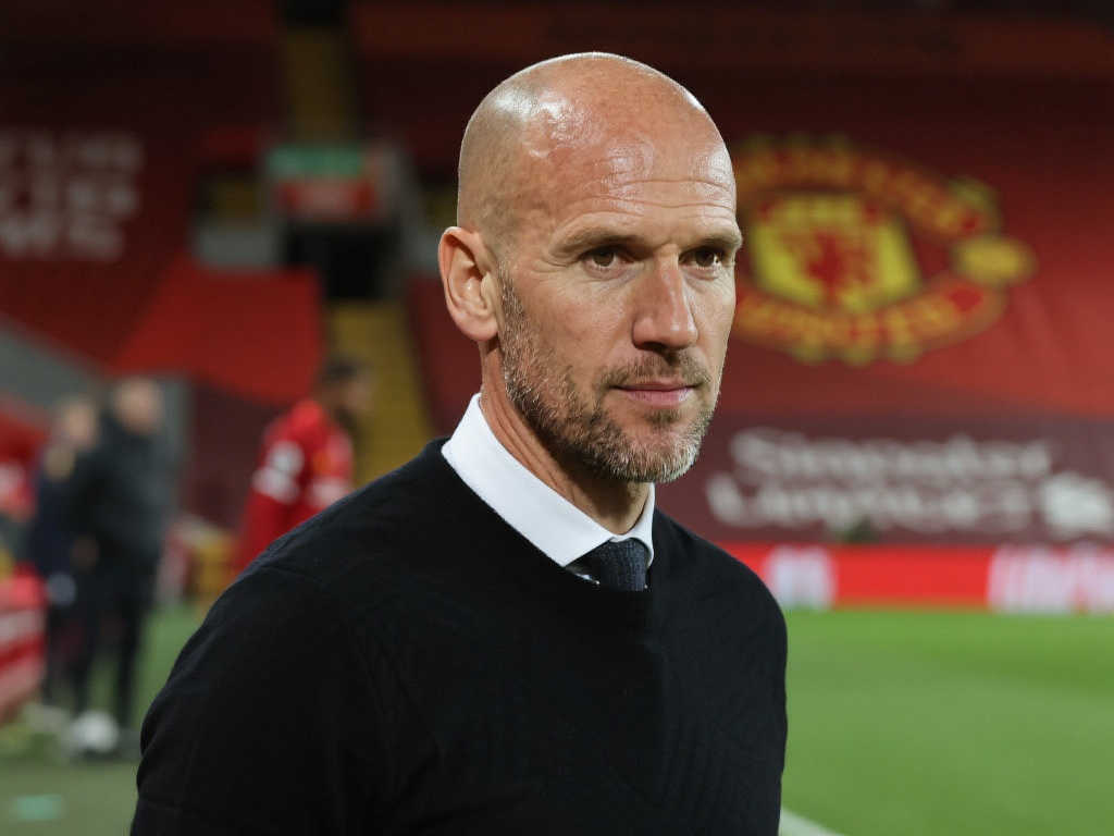 九游体育游戏中心