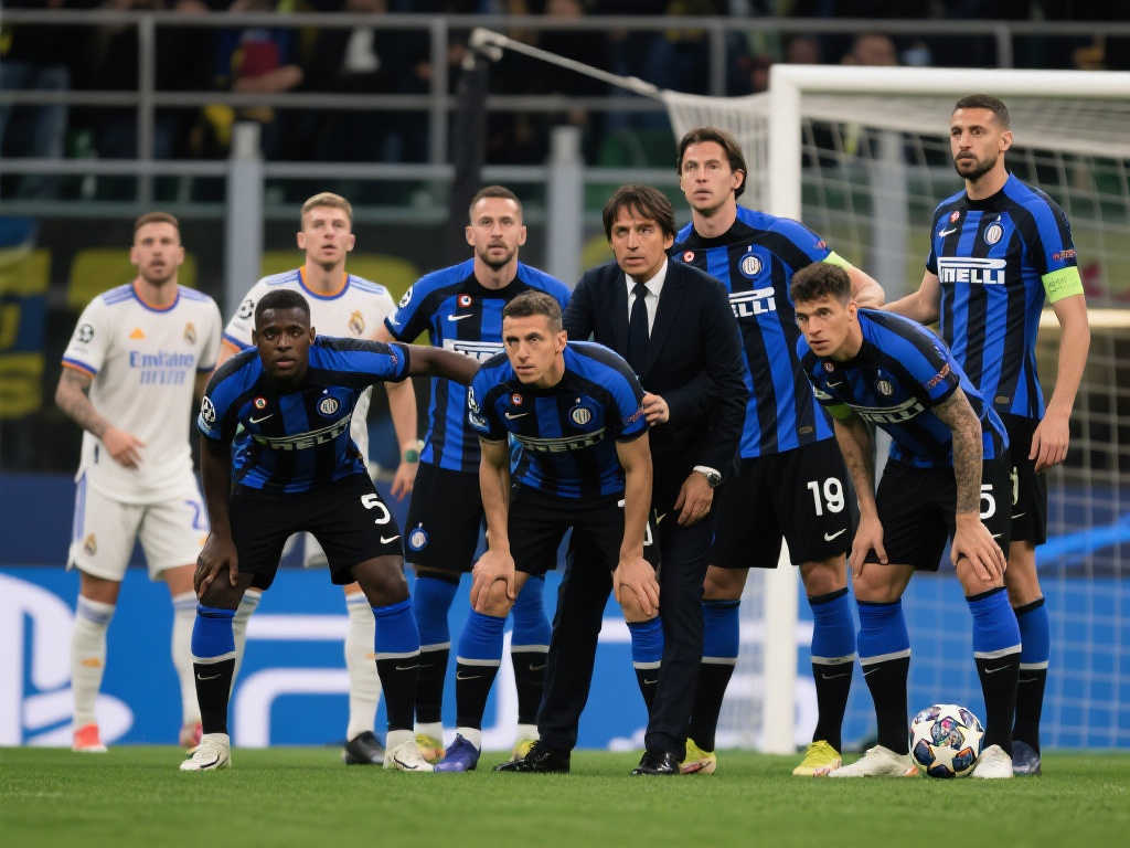 九游体育游戏中心