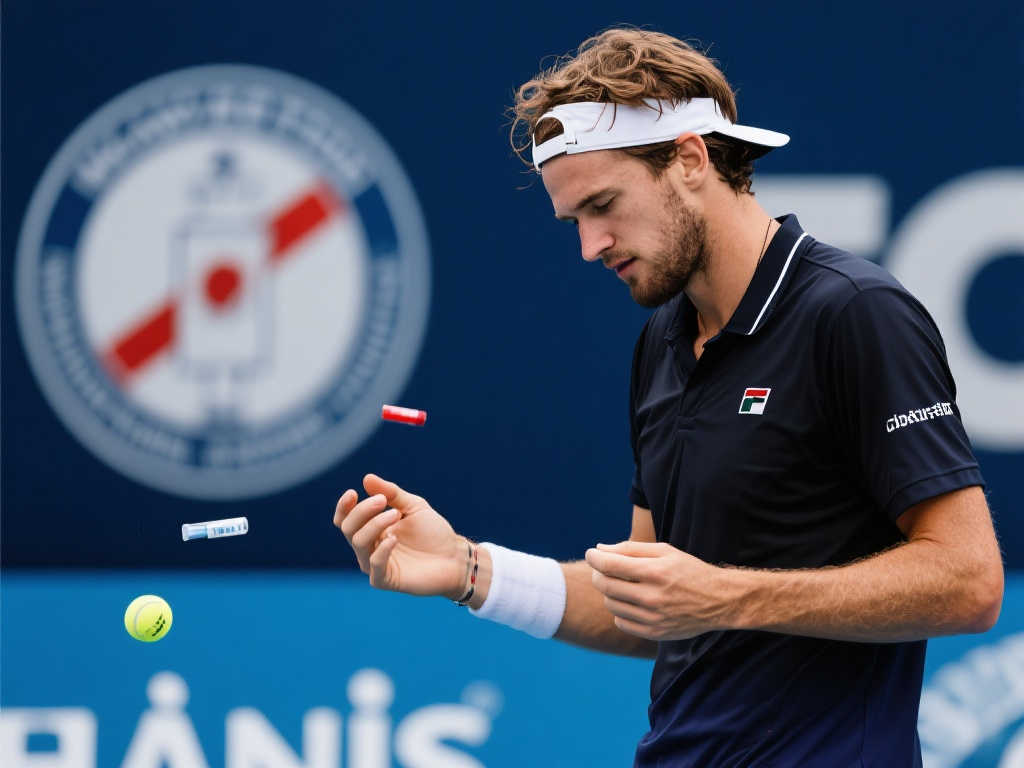 九游体育游戏中心