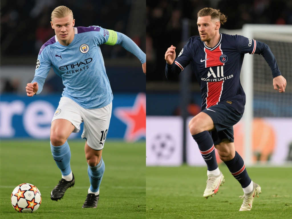 九游体育游戏中心