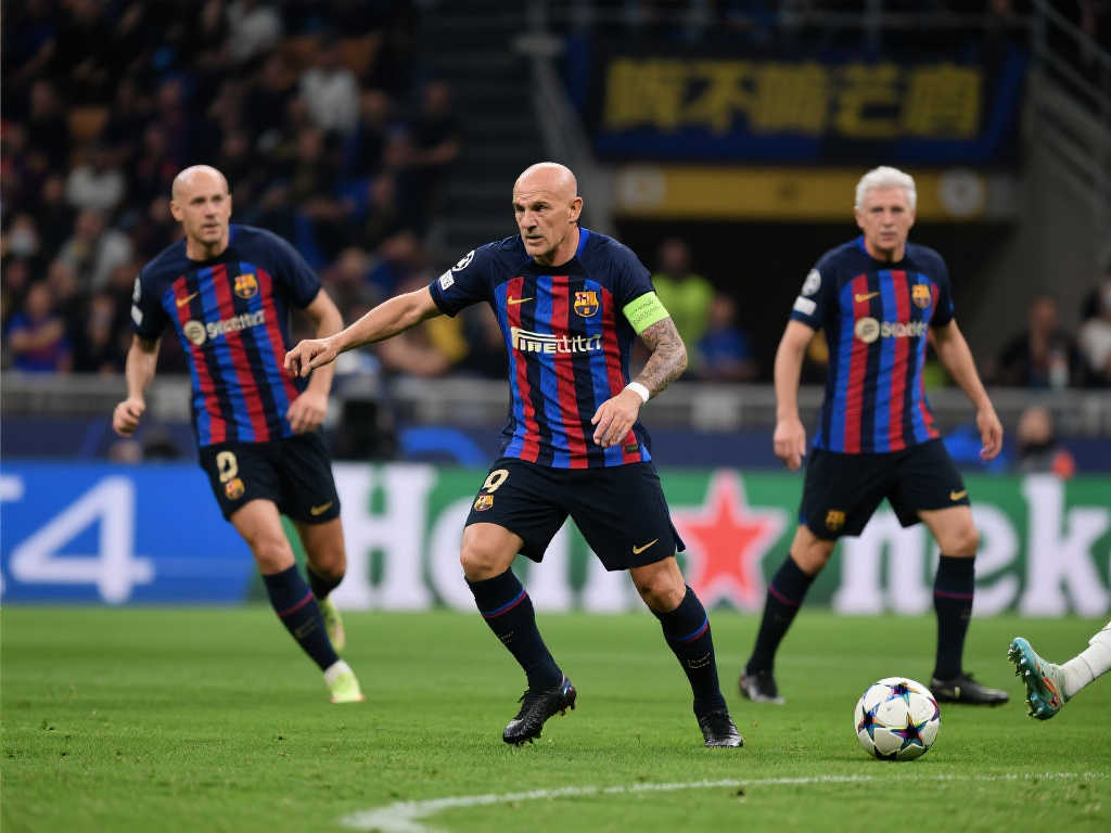 九游体育游戏中心