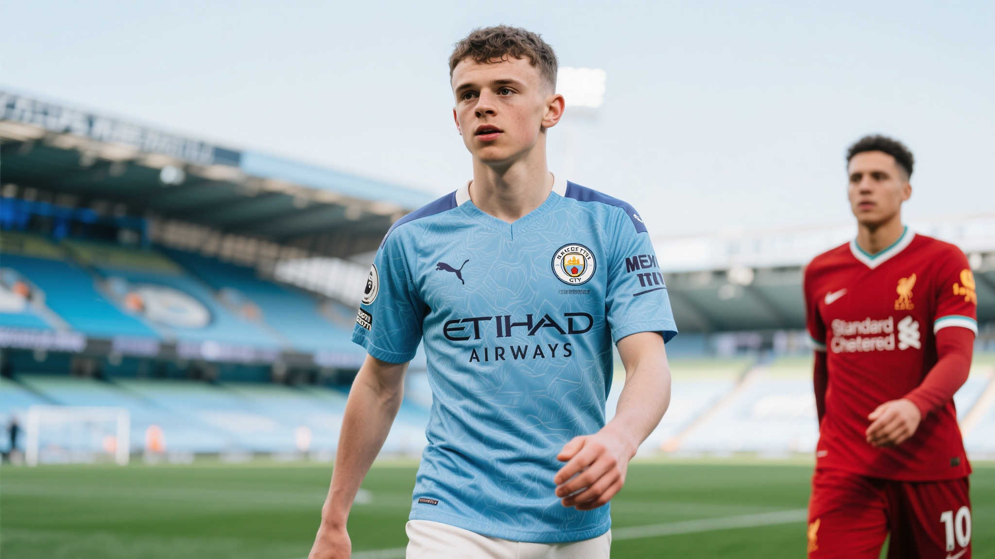 九游体育游戏中心