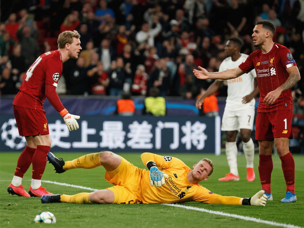 九游体育游戏中心