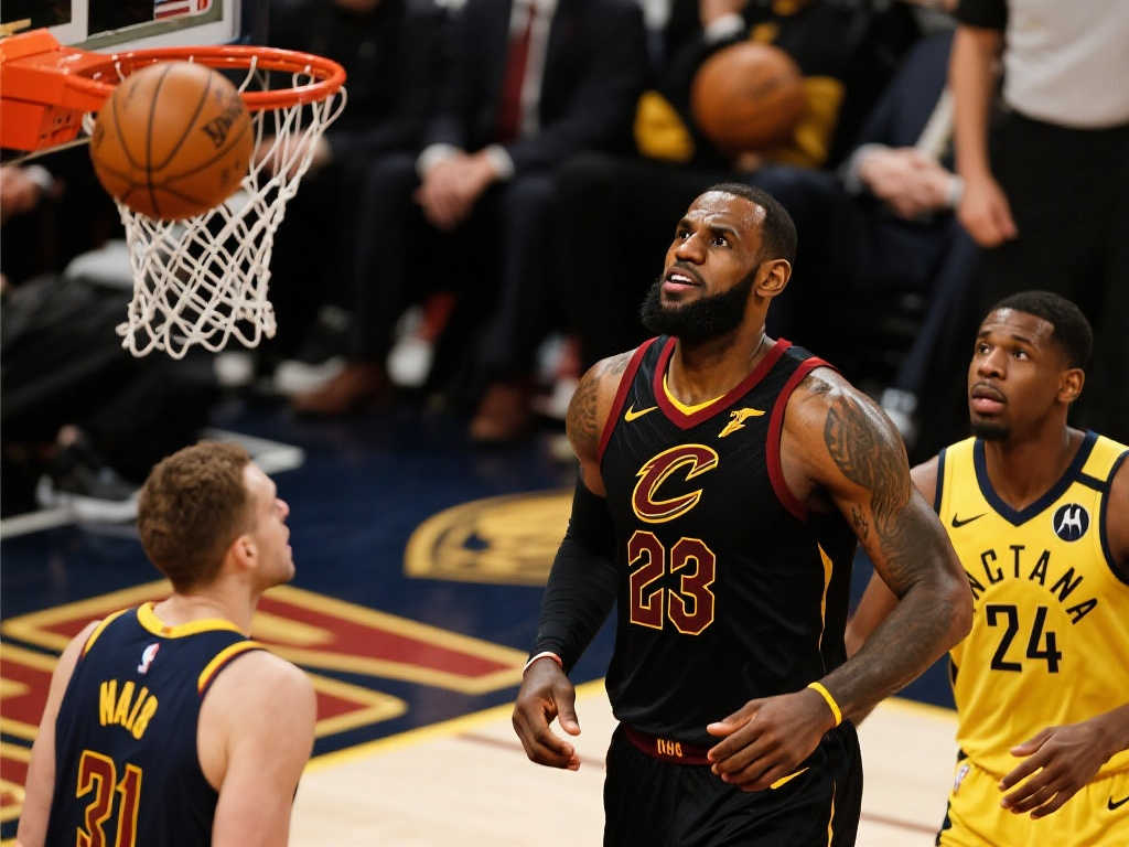 九游体育游戏中心