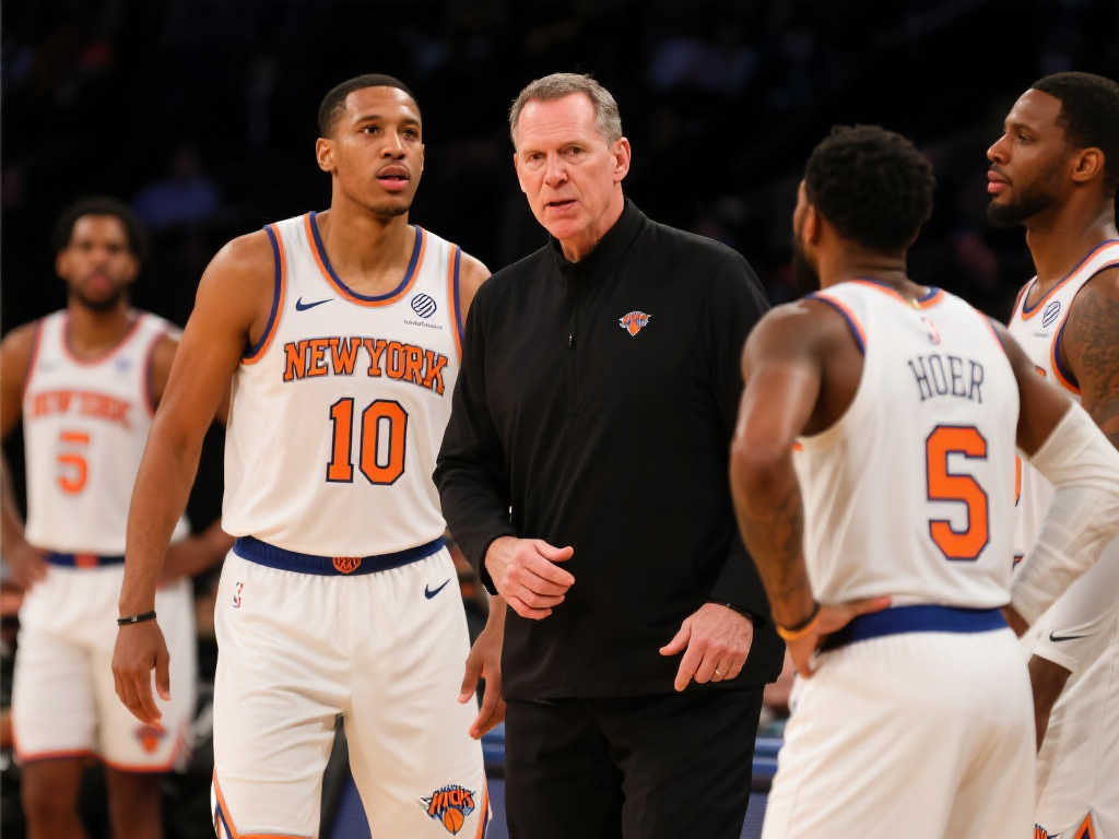 九游体育游戏中心