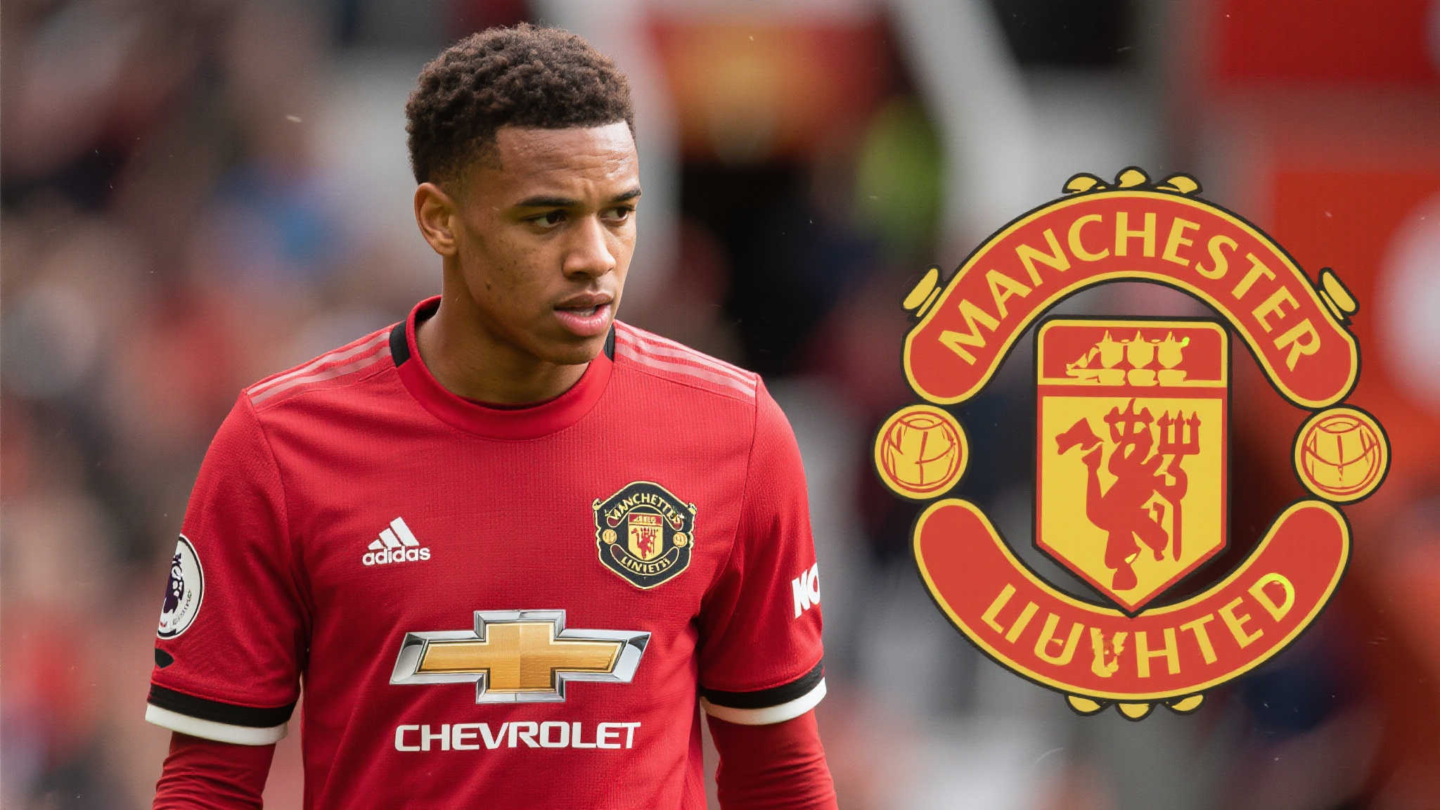 九游体育游戏中心