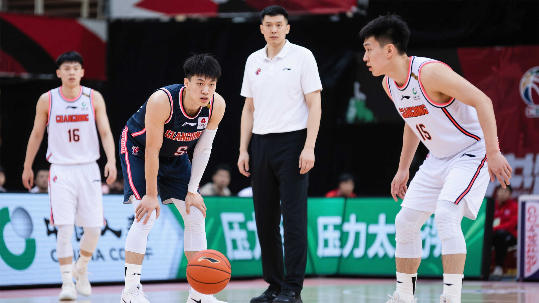 九游体育游戏中心