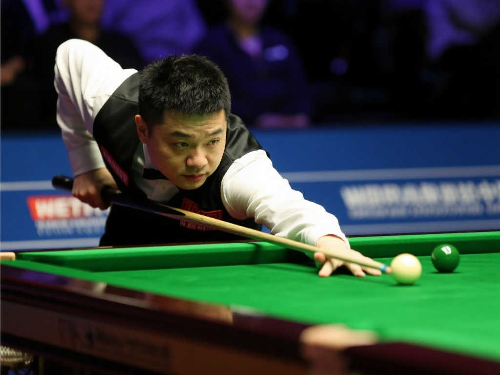 九游体育游戏中心