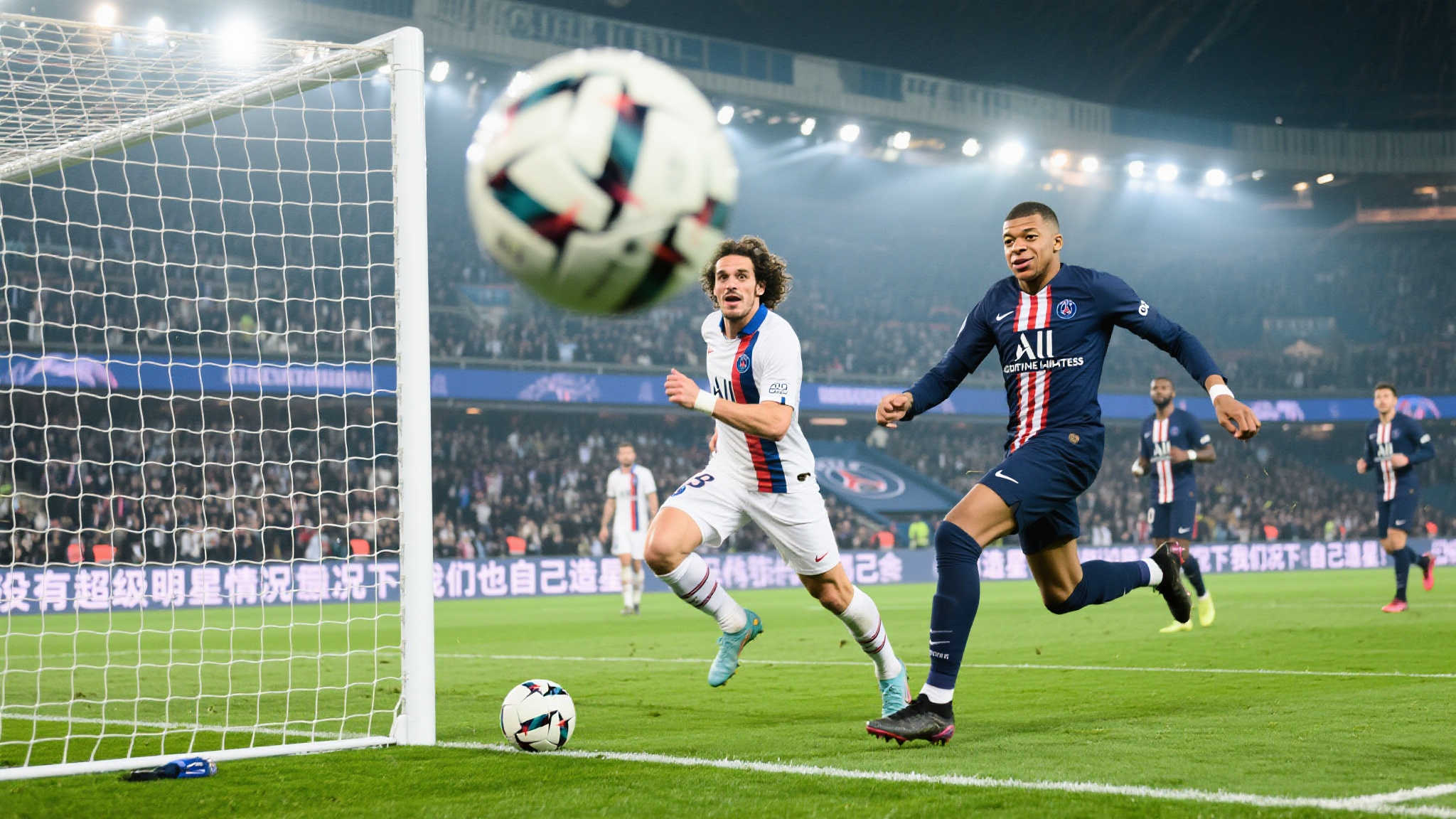 九游体育游戏中心