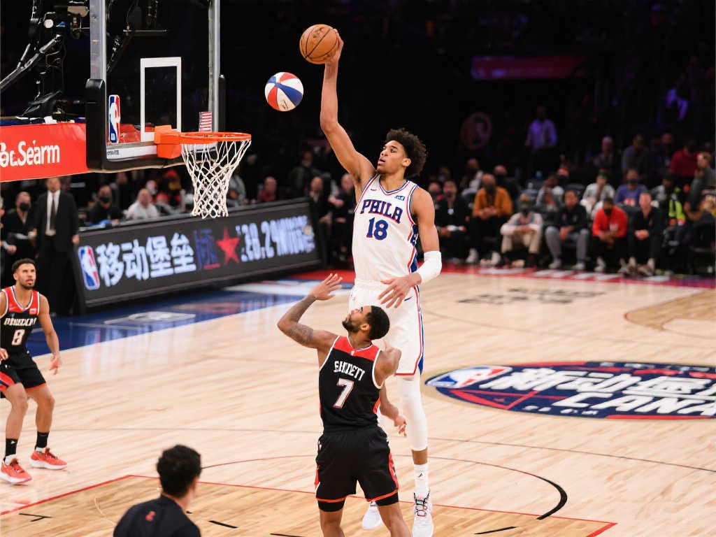 九游体育游戏中心