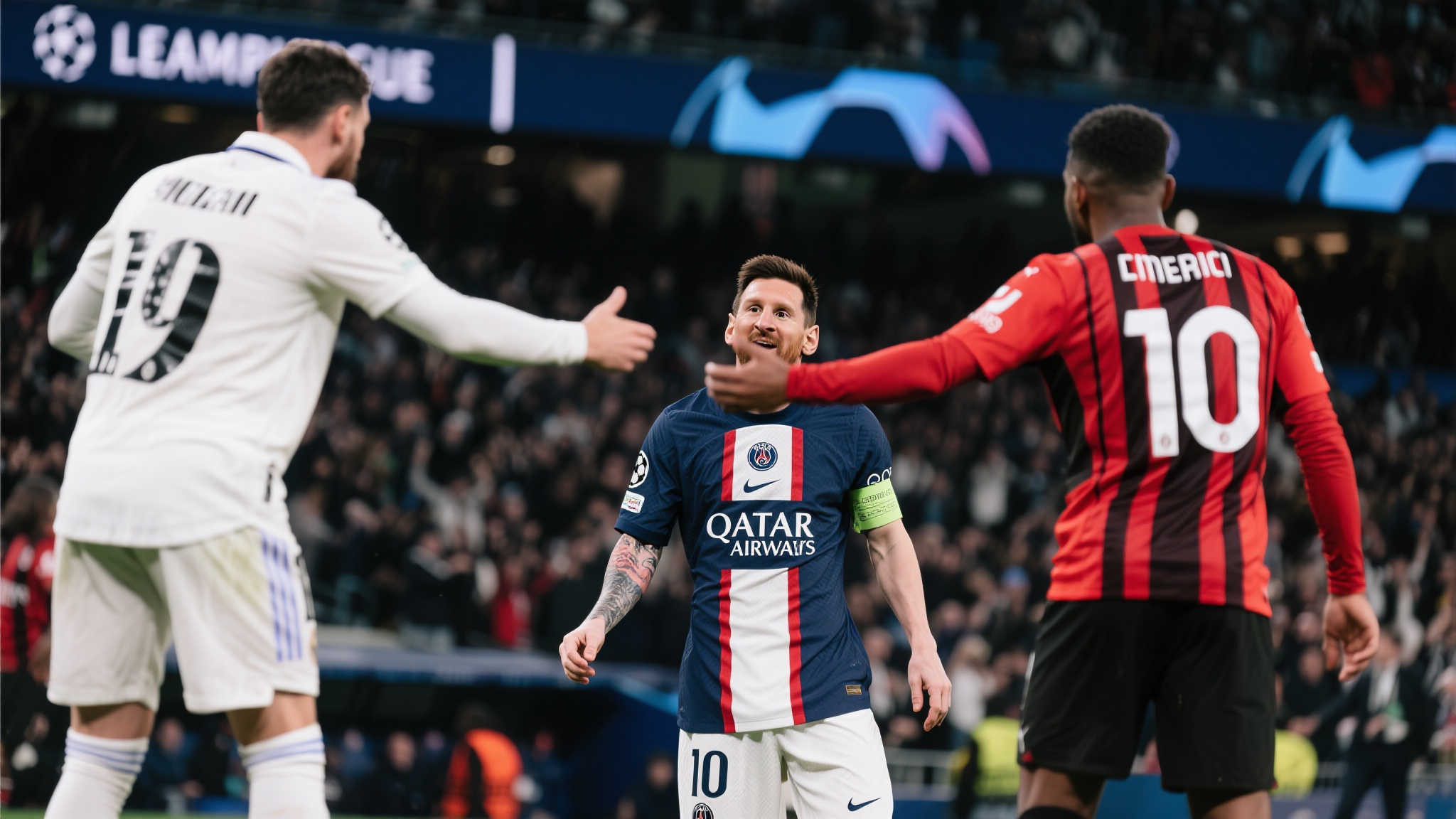 九游体育游戏中心