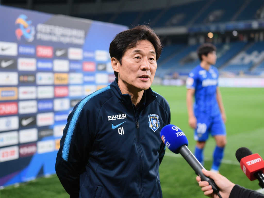 九游体育游戏中心