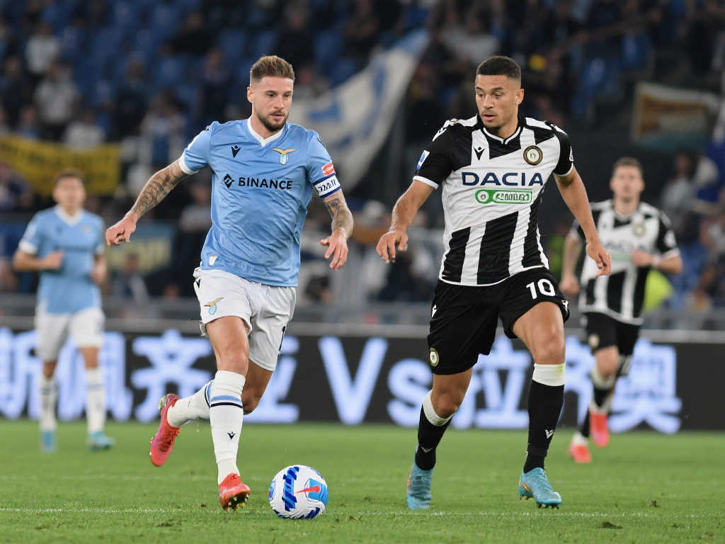 九游体育游戏中心