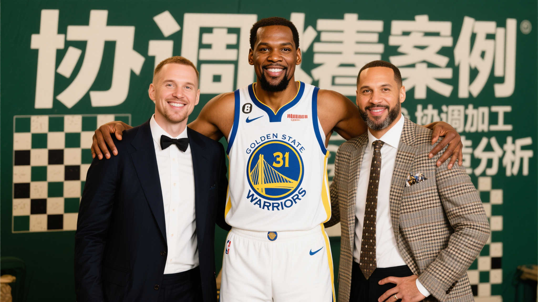 九游体育游戏中心