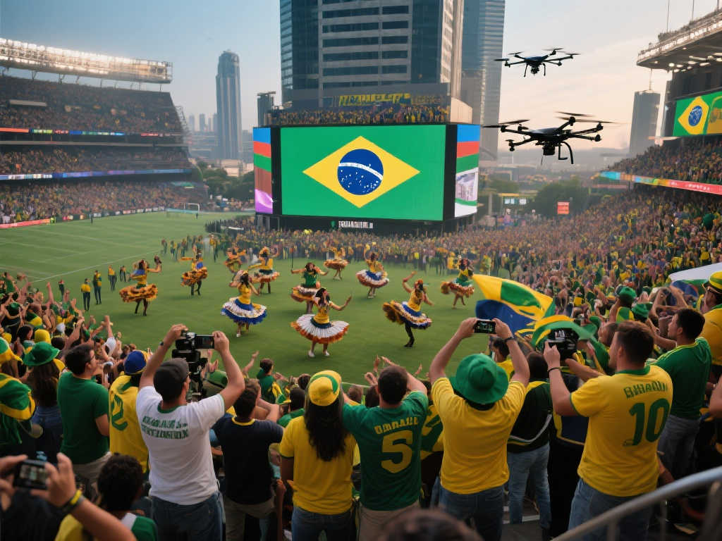 九游体育游戏中心