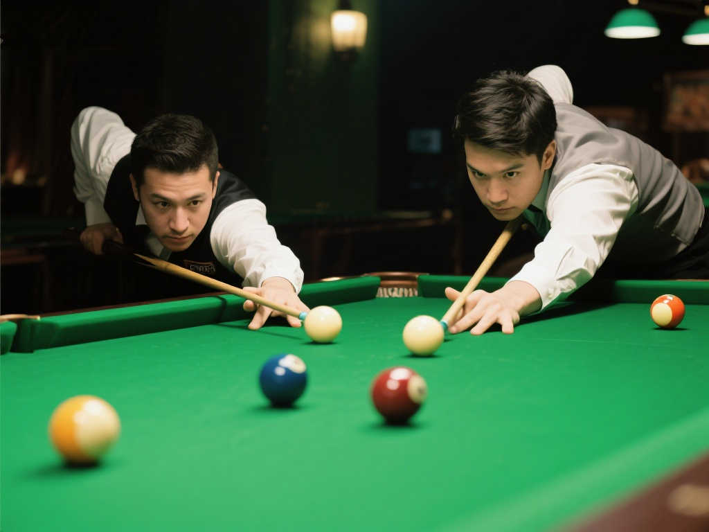 九游体育游戏中心