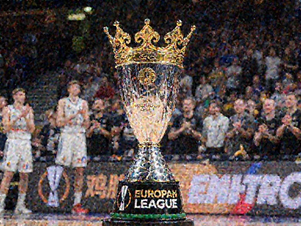 九游体育游戏中心