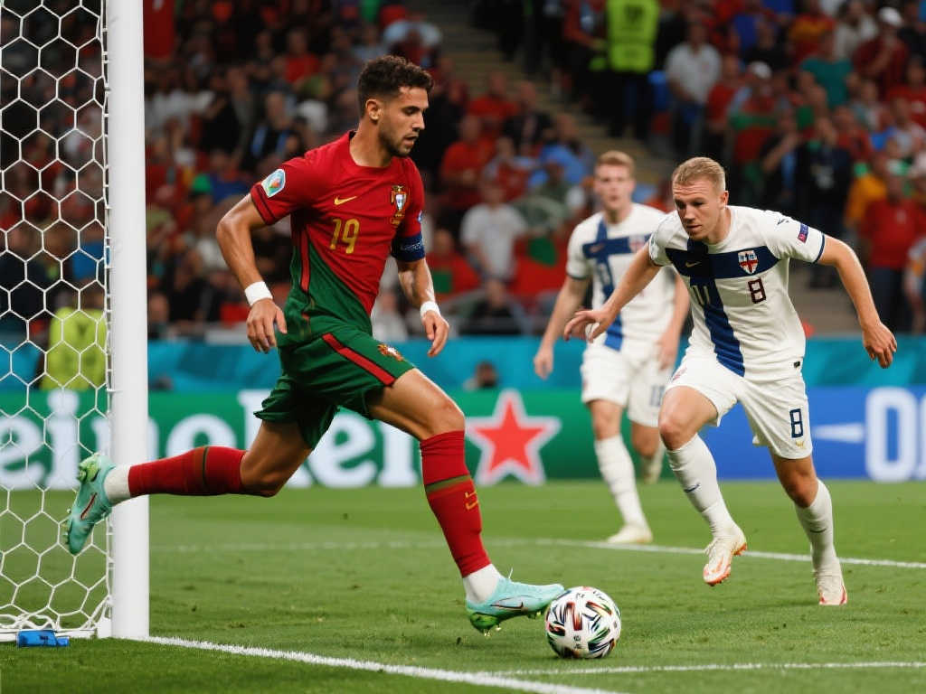 九游体育游戏中心