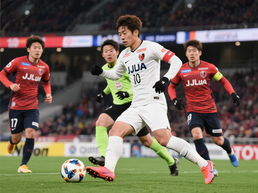 九游体育游戏中心