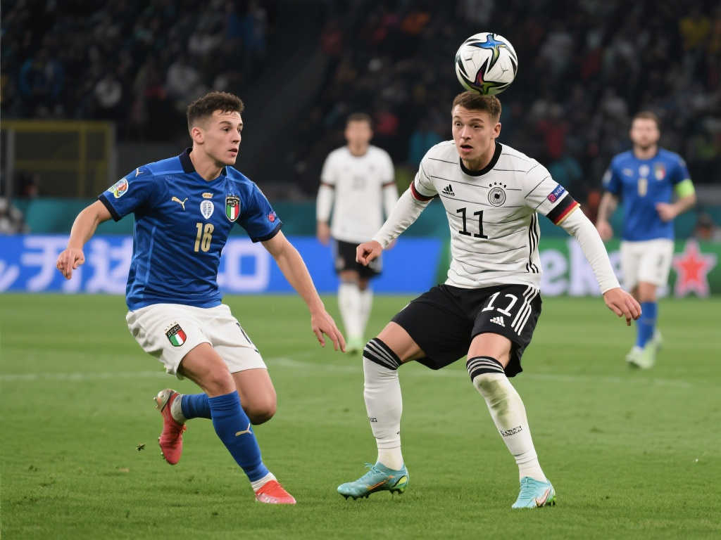 九游体育游戏中心