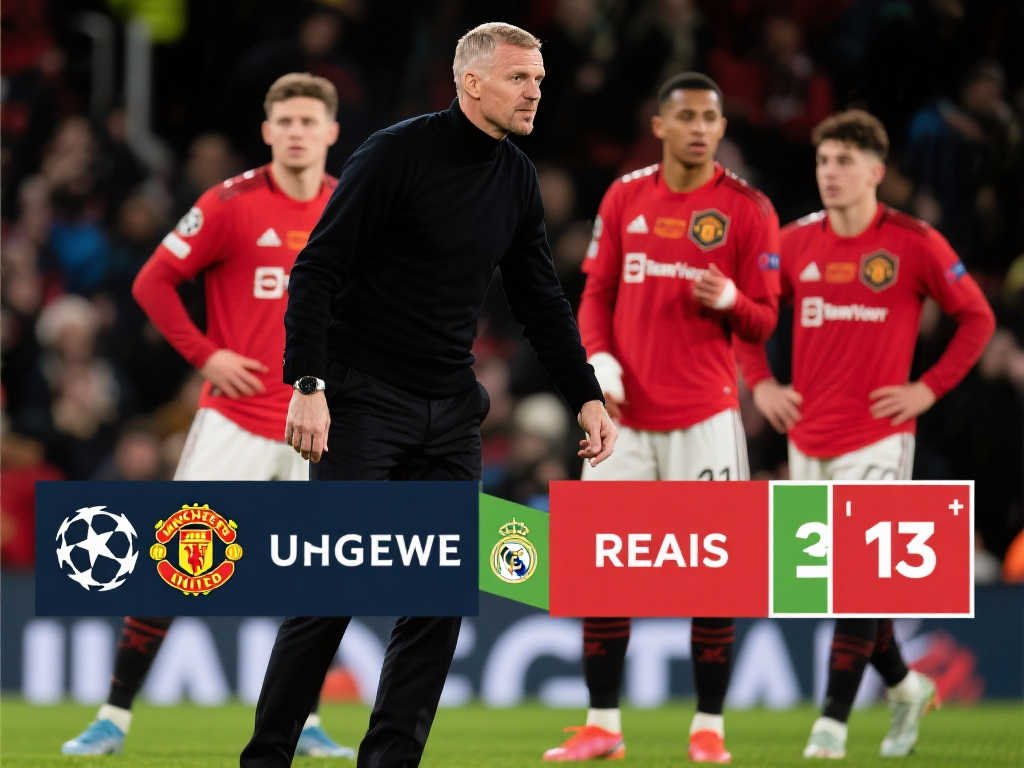 九游体育游戏中心