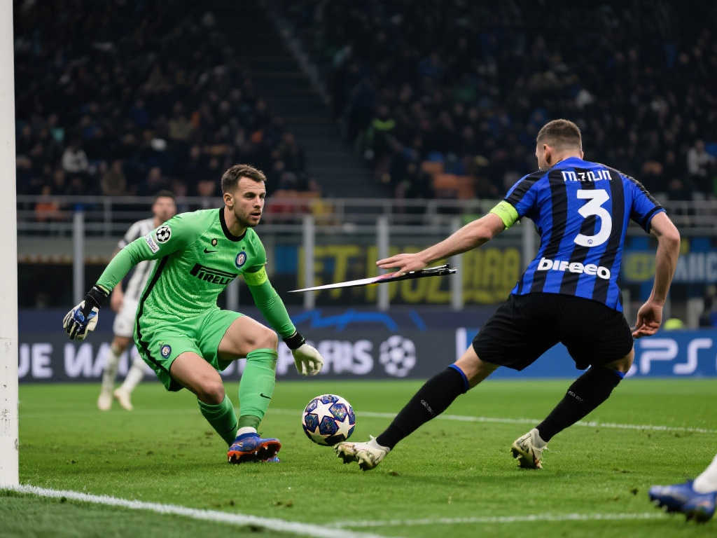 九游体育游戏中心