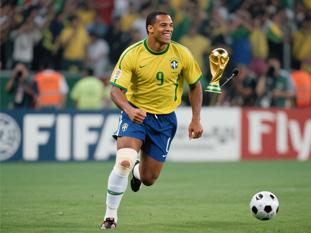 九游体育游戏中心