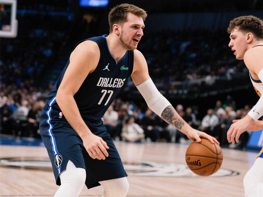 九游体育游戏中心