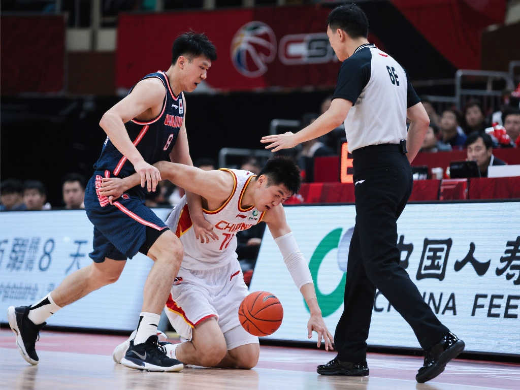 九游体育游戏中心