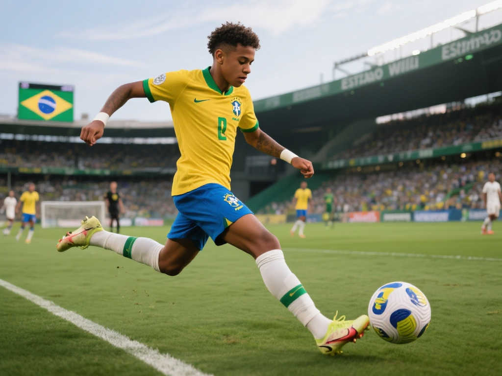 九游体育游戏中心