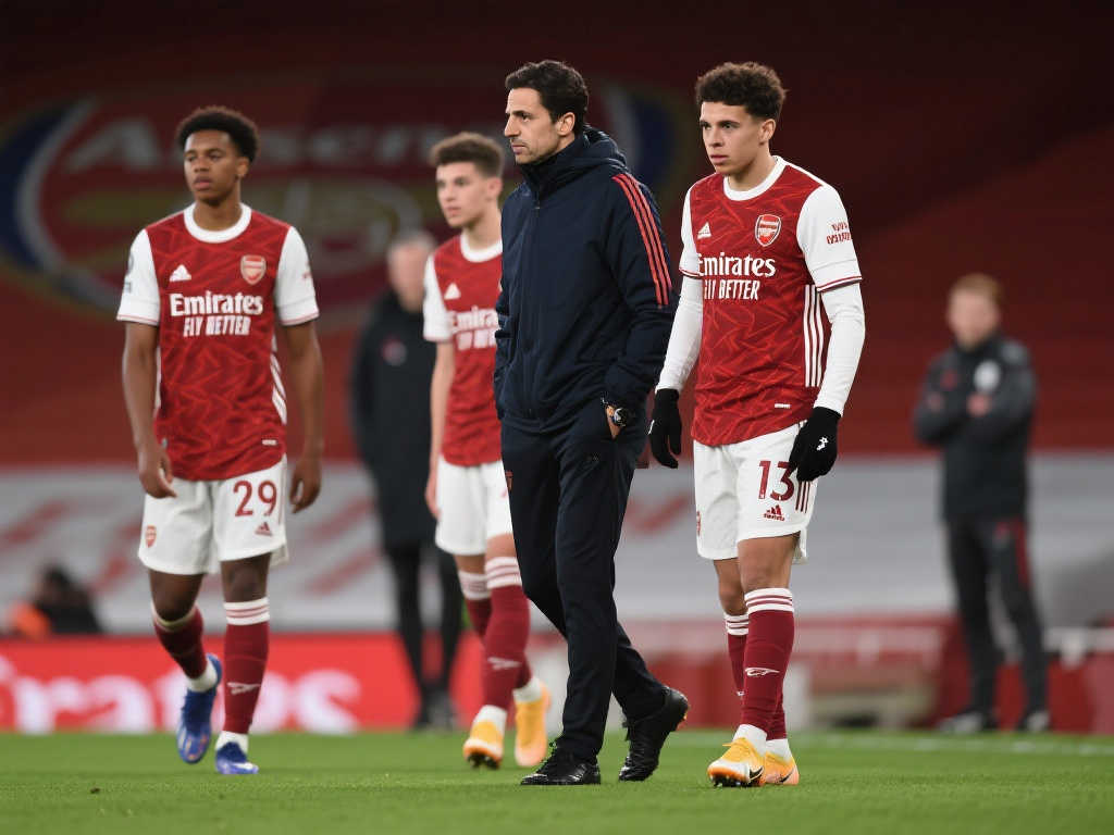 九游体育游戏中心