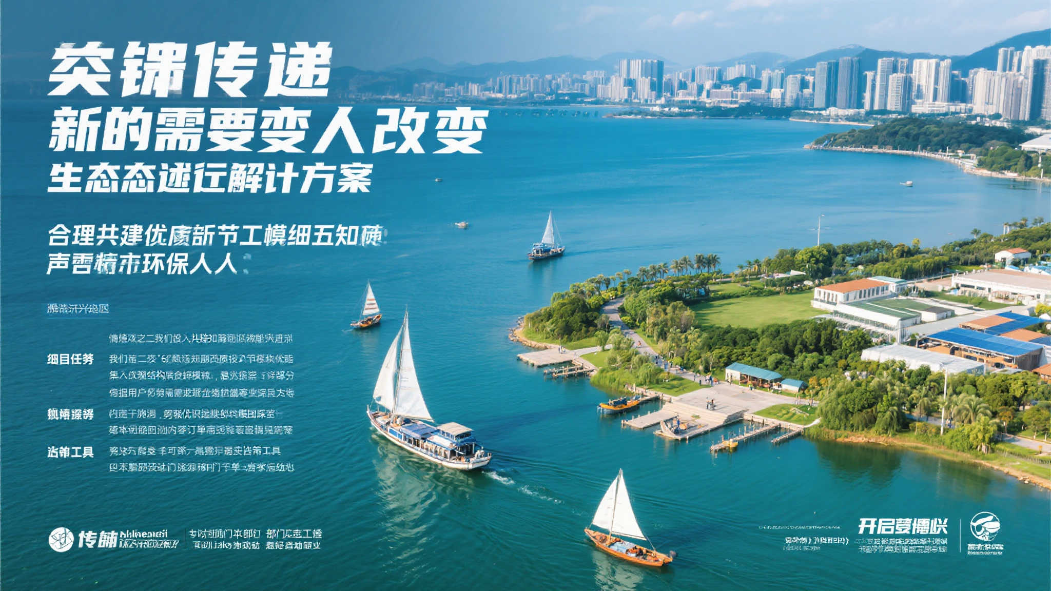 九游体育游戏中心