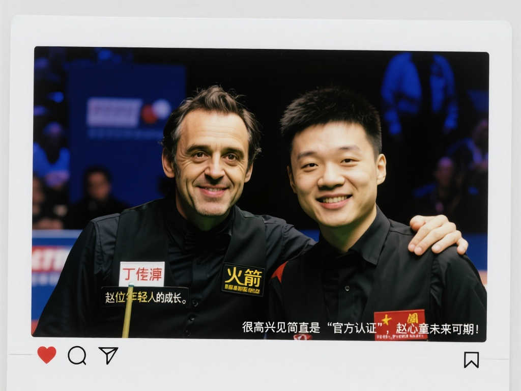 九游体育游戏中心