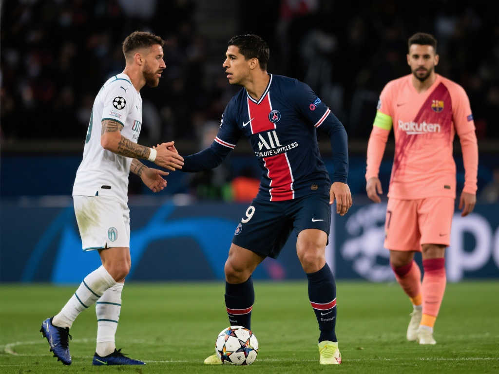 九游体育游戏中心