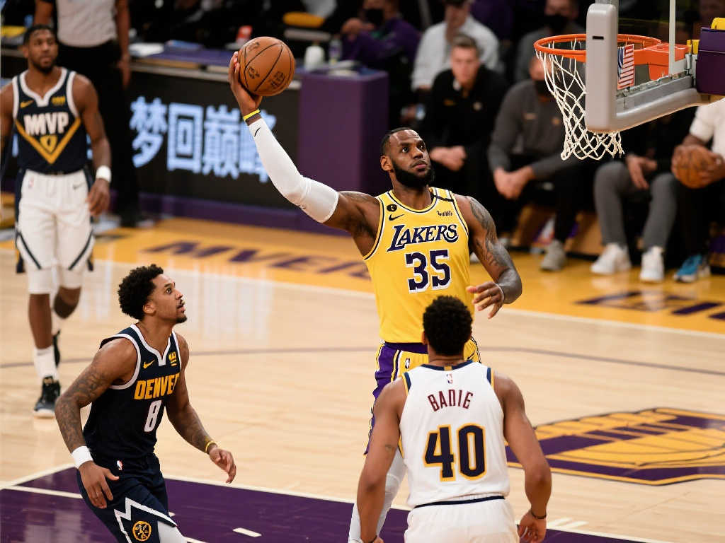 九游体育游戏中心