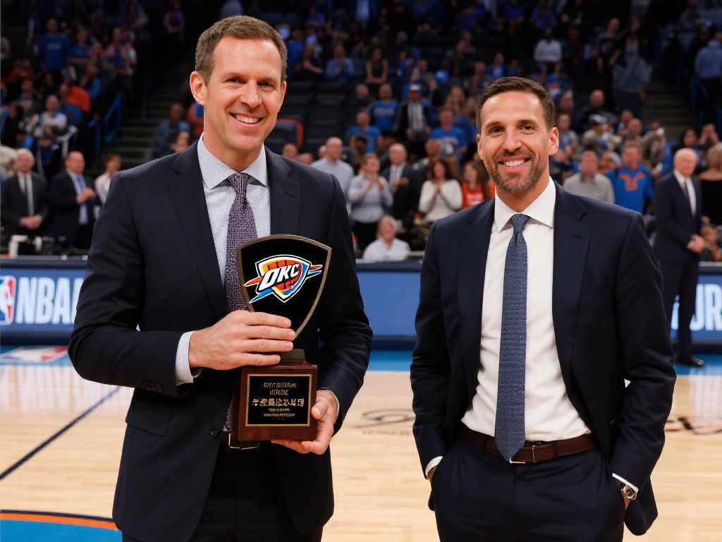 九游体育游戏中心