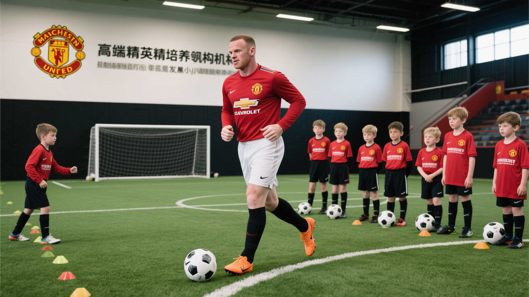 九游体育游戏中心