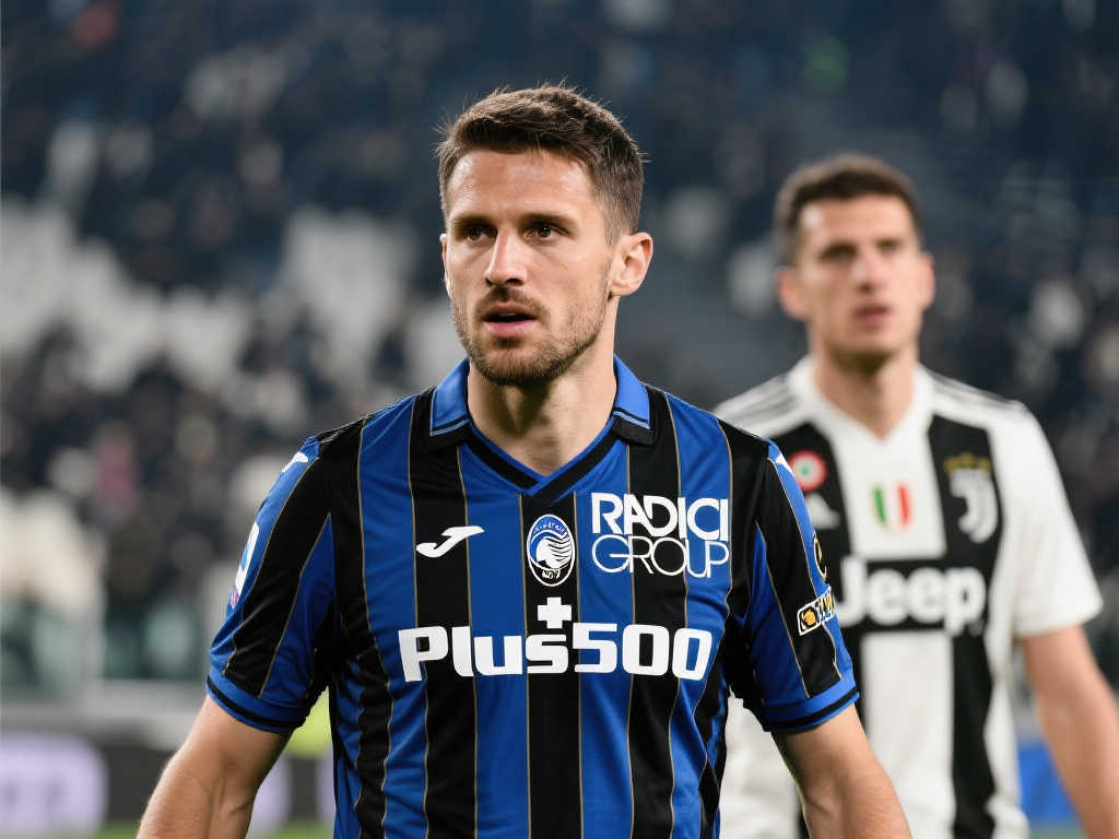 九游体育游戏中心