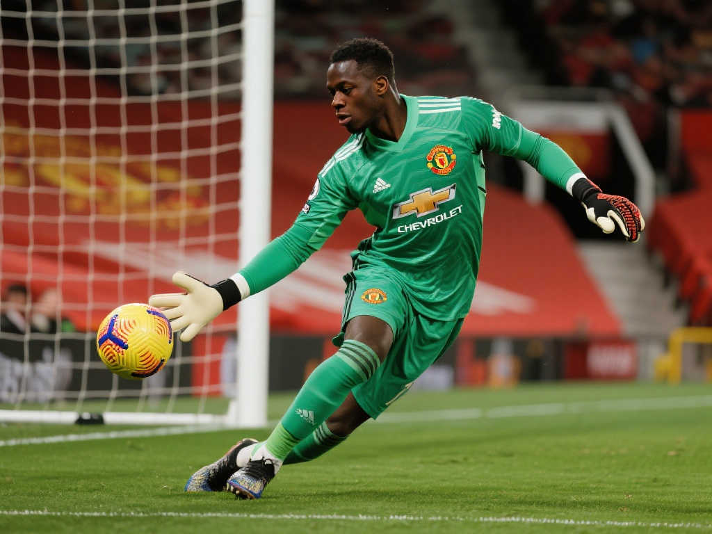 九游体育游戏中心