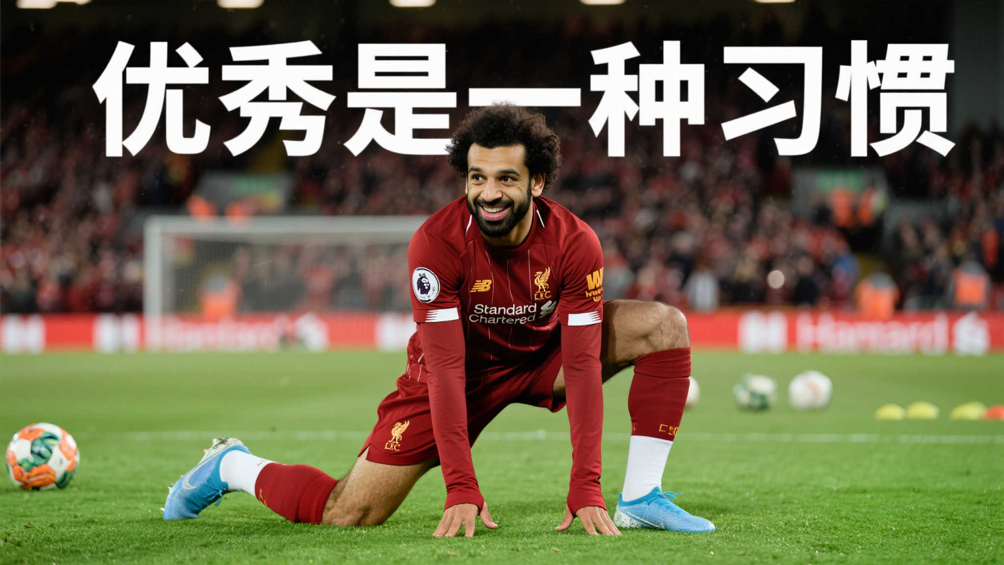 九游体育游戏中心