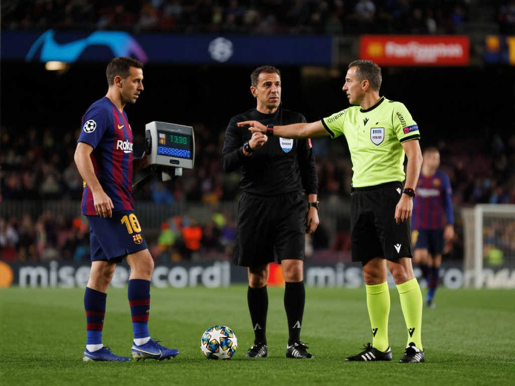 九游体育游戏中心