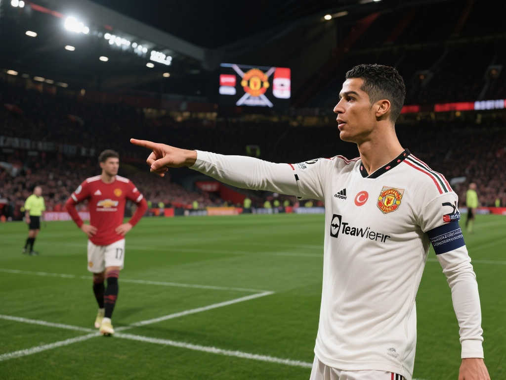 九游体育游戏中心