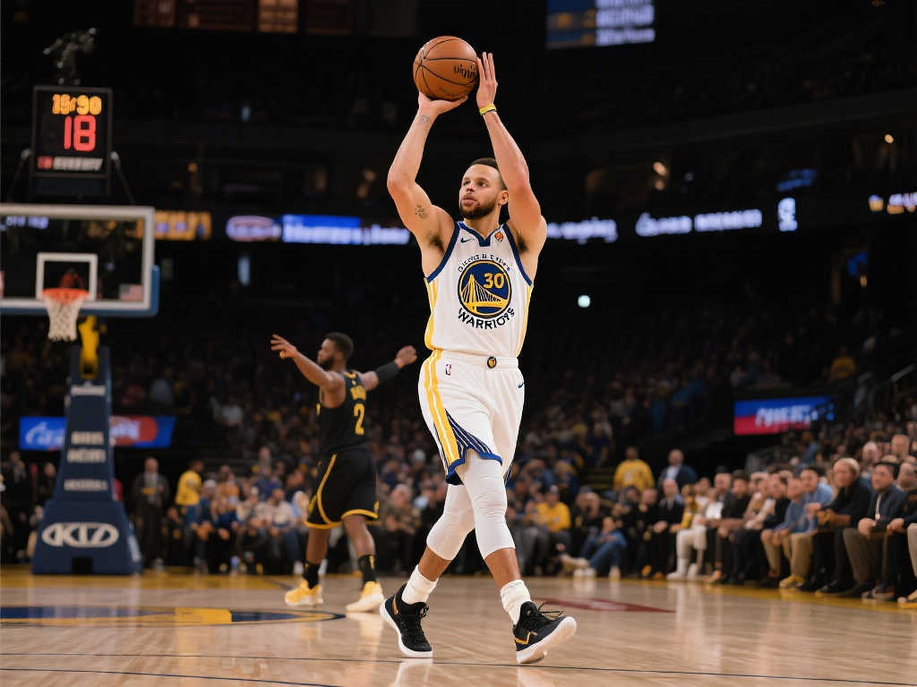 九游体育游戏中心