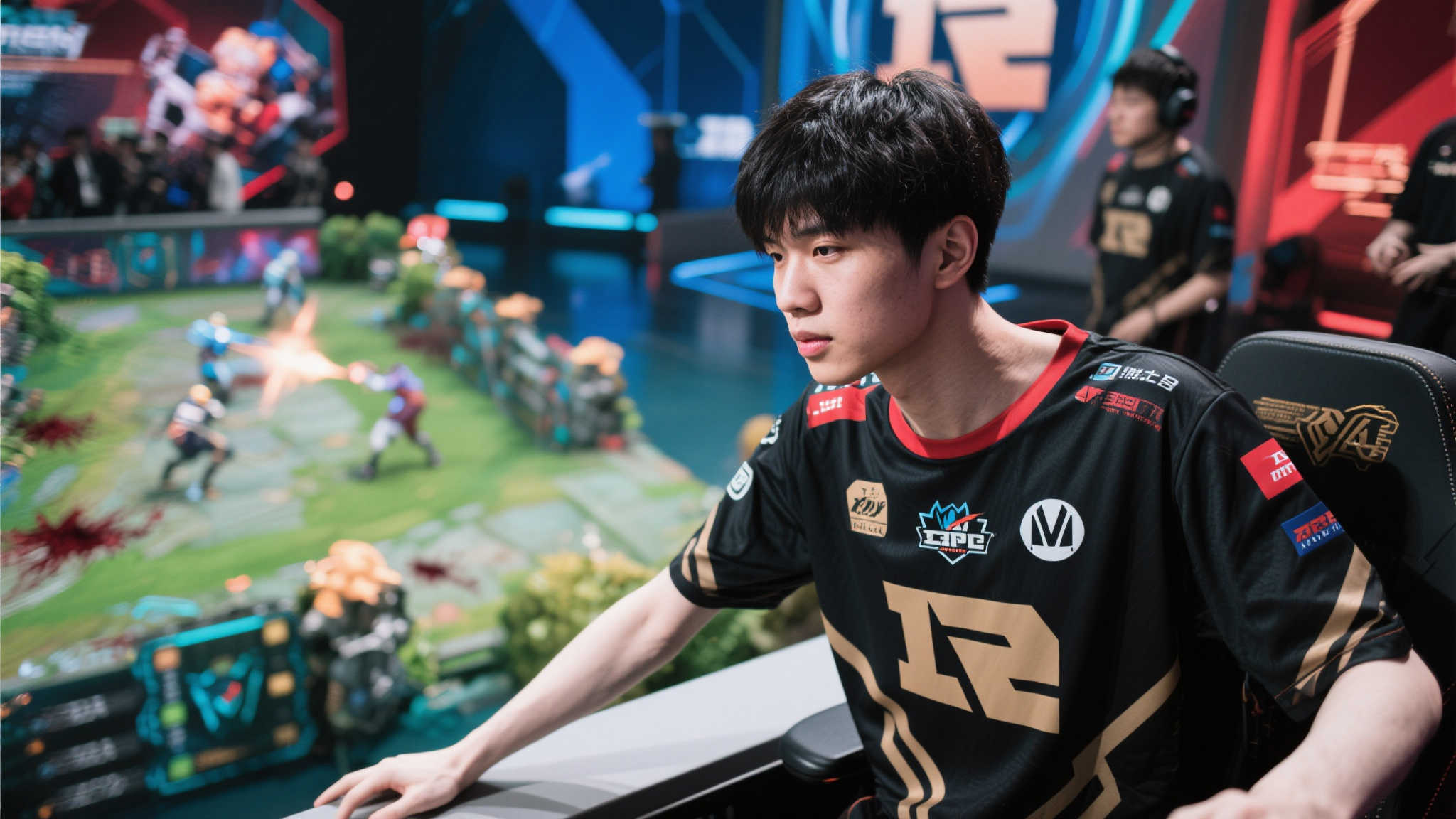 九游体育游戏中心